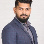 Sangharsh Aarya